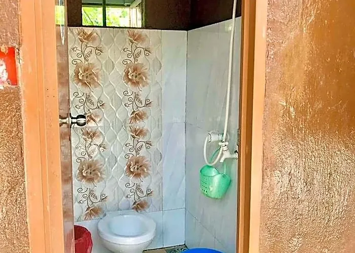Ffg Eden Private 3* Talisay (Cebu)