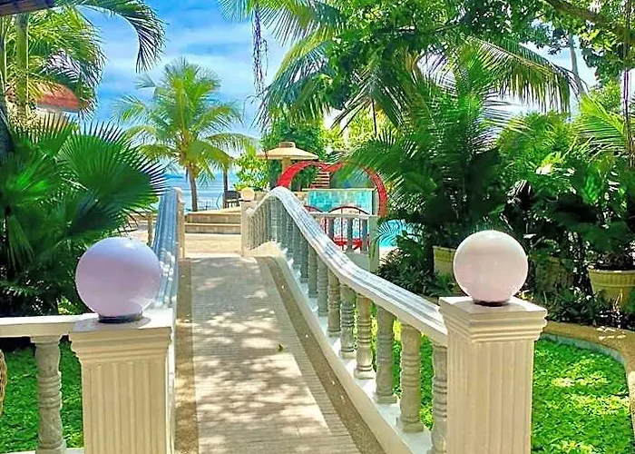 Ffg Eden Private Hotell 3*