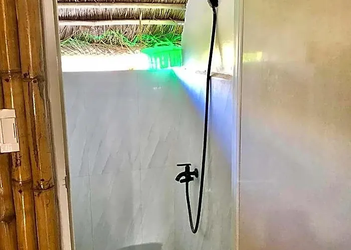 Ffg Eden Private Hotell Talisay (Cebu)