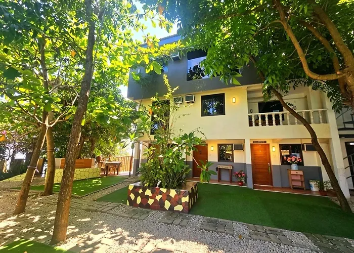 Ffg Eden Private 3*